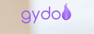 gaydoo|GayConnect: Free Gay Chat Rooms & Video Chat.